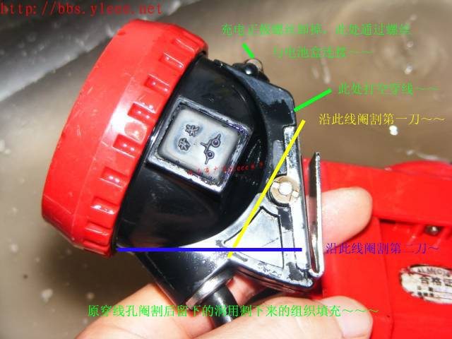 未命名 拷贝.jpg