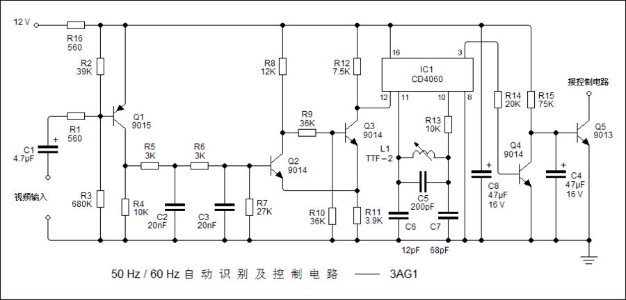 50-60Hz自动识别.GIF