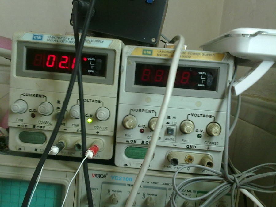 20110917115.jpg