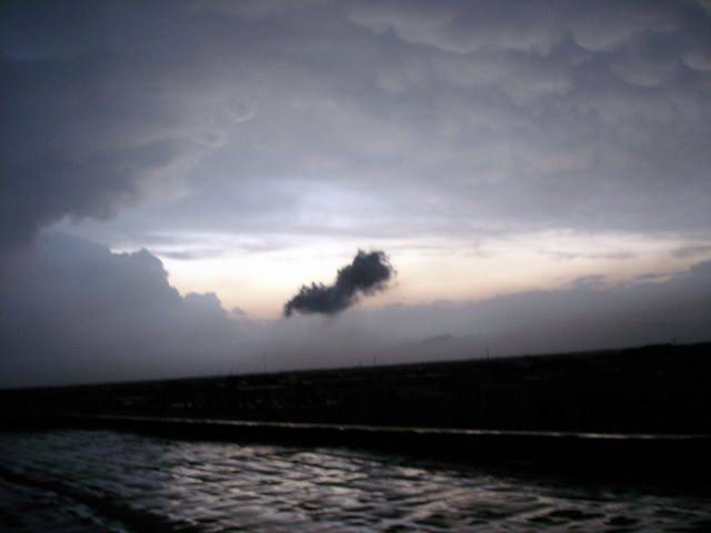 DSC00151.JPG