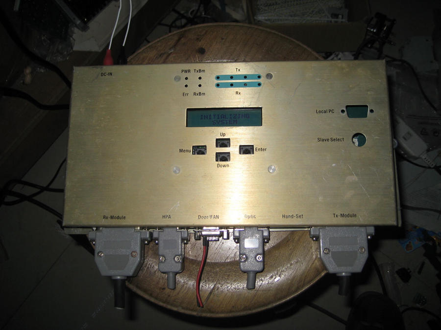 IMG_2004_nEO_IMG.jpg