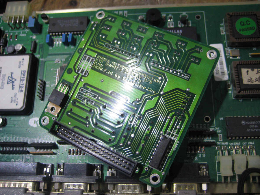 IMG_2014_nEO_IMG.jpg