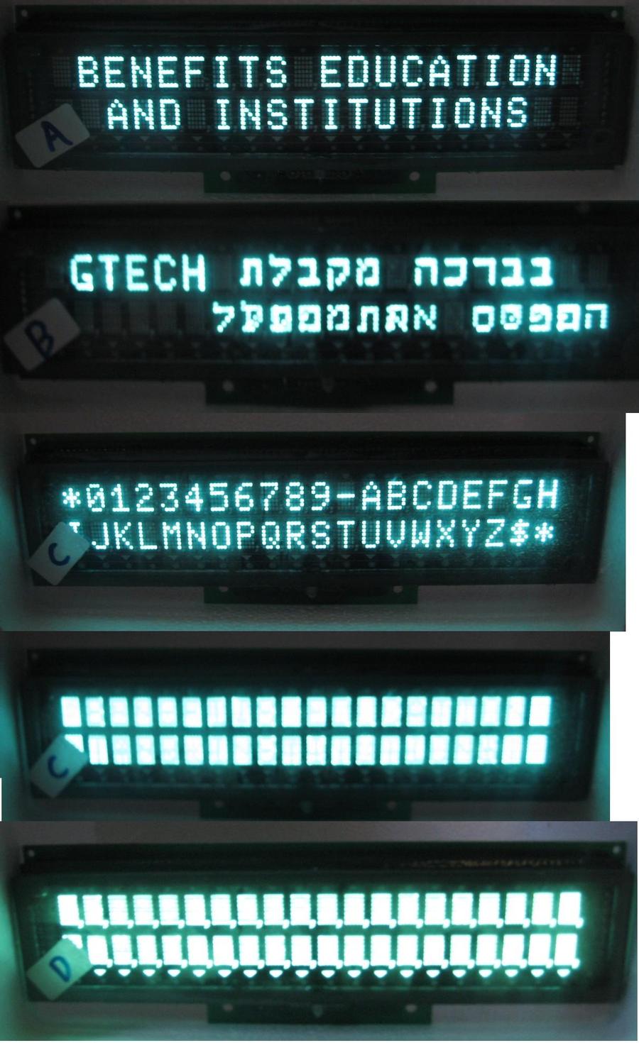 ABCD.JPG