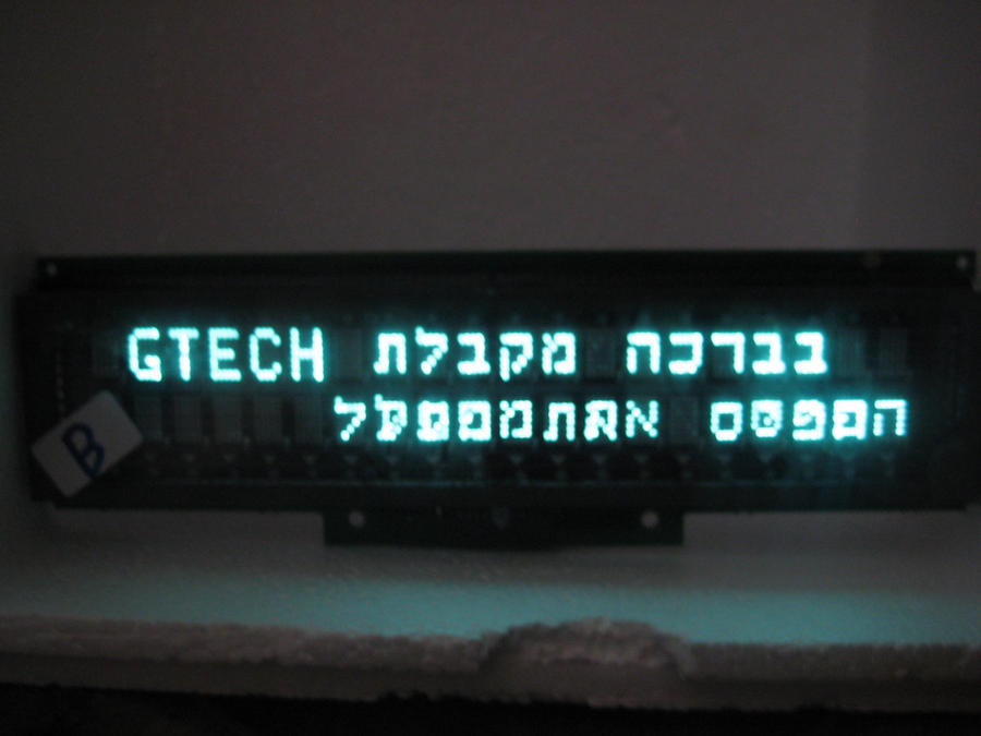 IMG_2053_nEO_IMG.jpg