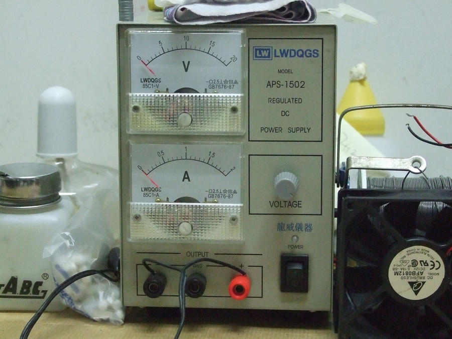 DSCF4244.jpg