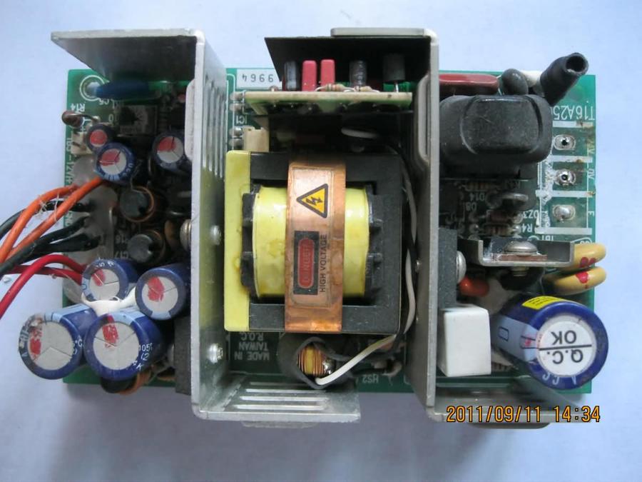 IMG_2257fix.JPG