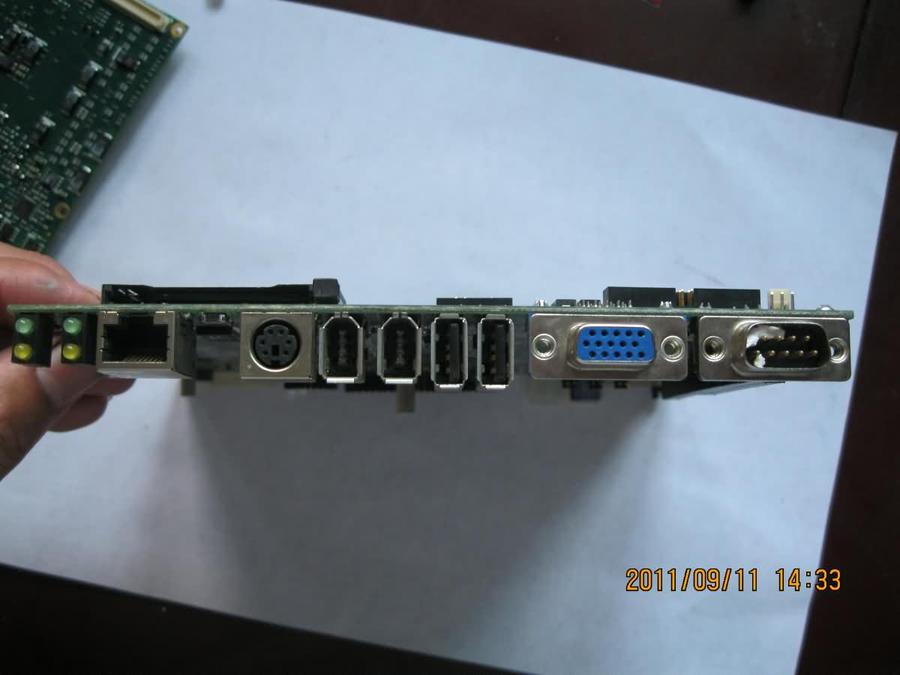 IMG_2254fix.JPG