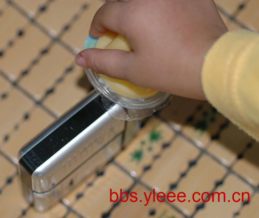 2011-9-25 11-09-52.jpg