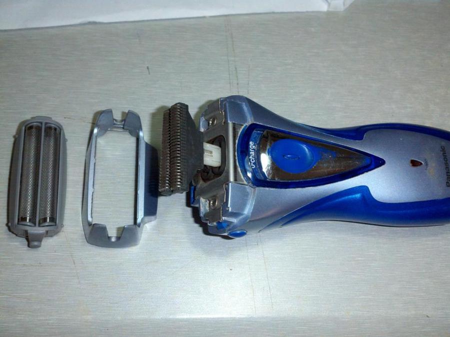 K1024_2011-09-25 11.44.09.JPG