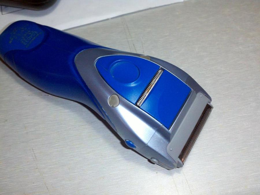 K1024_2011-09-25 11.44.51.JPG