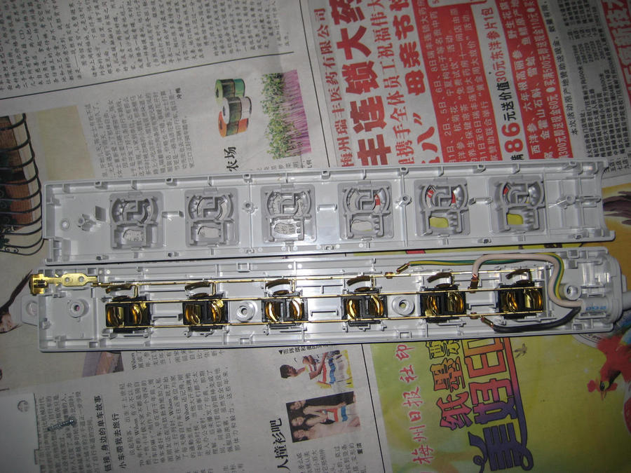 IMG_2207_nEO_IMG.jpg