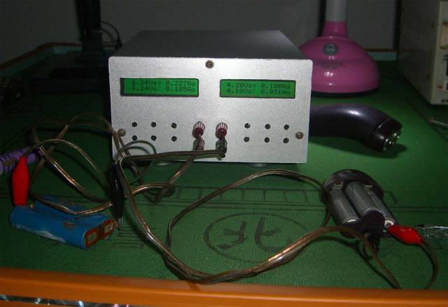 未标题-1 拷贝.jpg