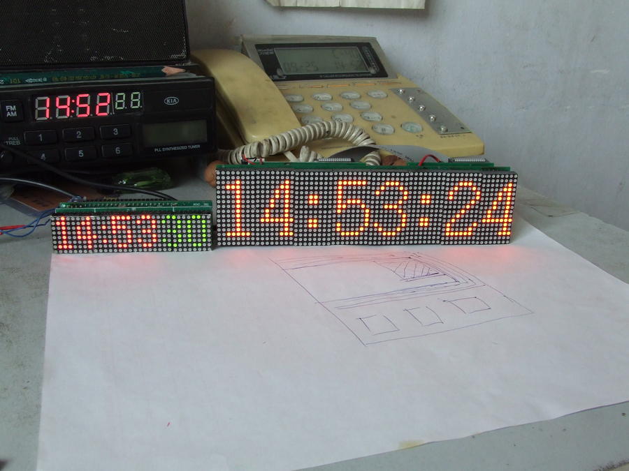 DSCF3890.JPG