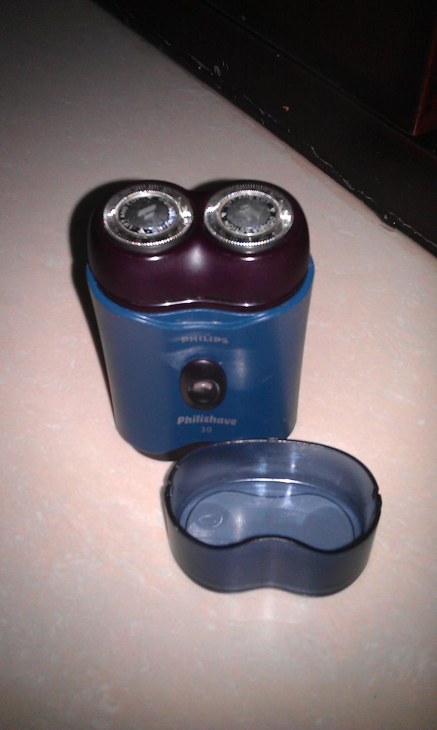 IMAG0162.jpg