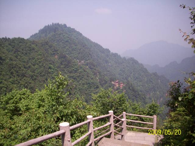 100_0980.JPG