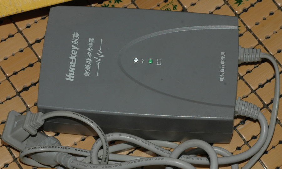 2011-9-26 22-51-16.jpg