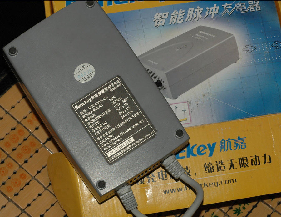 2011-9-26 22-52-14.jpg