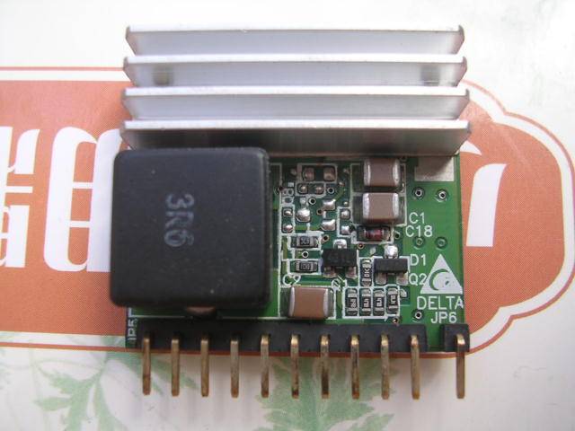 DSCN1620.JPG