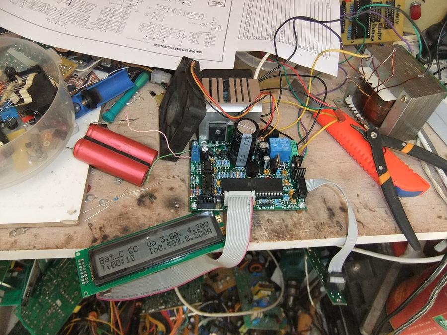 DSCF3548.JPG