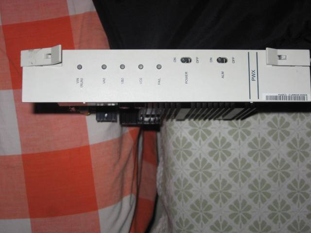 照片 058.jpg