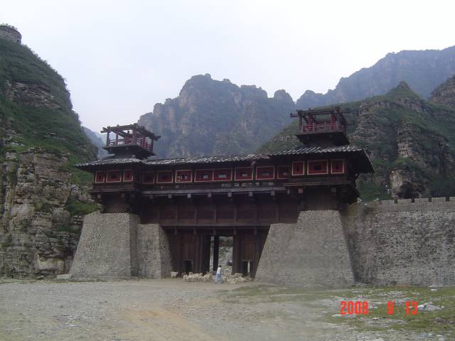 DSC04118.JPG