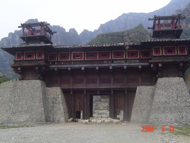 DSC04119.JPG