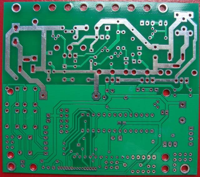 M8_R2R 套件PCB 3 反面.jpg