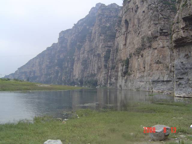 DSC04139.JPG