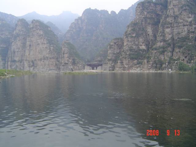 DSC04152.JPG