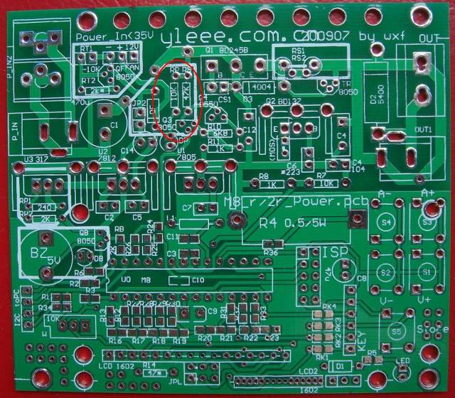 M8_R2R 套件PCB 2 正面.jpg
