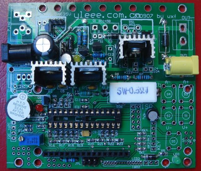 M8_R2R 套件PCB 7 正面安装高位元器件.jpg