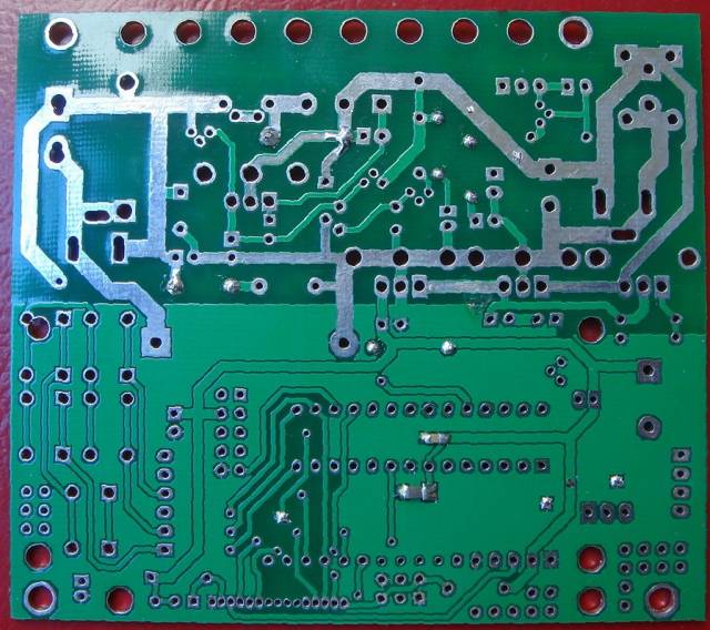 M8_R2R 套件PCB 5 反面安装低位元器件.jpg