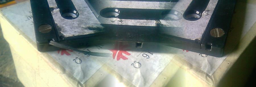 IMAG0109.jpg
