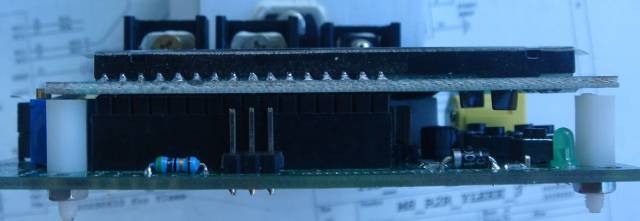 M8_R2R_“普通”1602 安装侧面 1.jpg