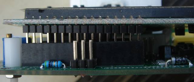 M8_R2R_“普通”1602 安装侧面 2.jpg