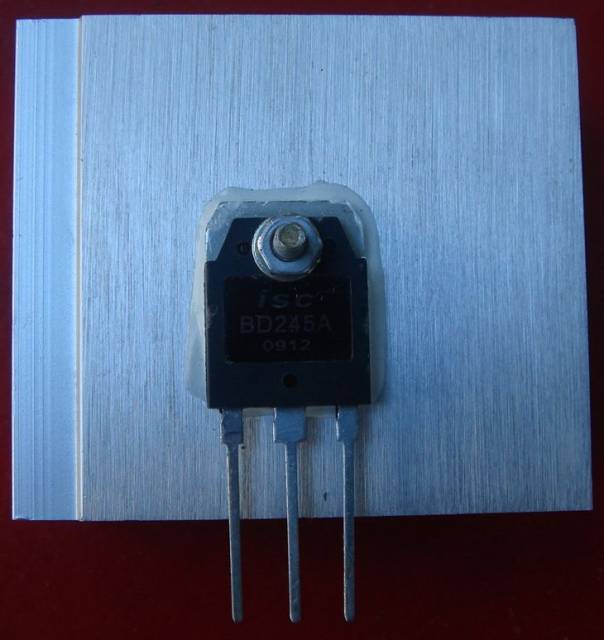 CPU 铝型材散热器处理 3.jpg