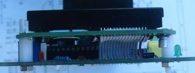 M8_R2R_“视角”1602 安装侧面.jpg