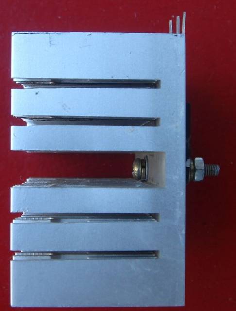 CPU 铝型材散热器处理 1.jpg