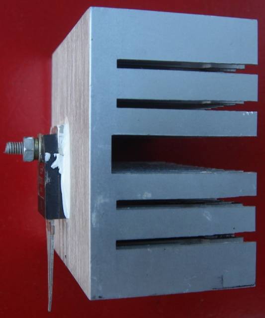 CPU 铝型材散热器处理 2.jpg