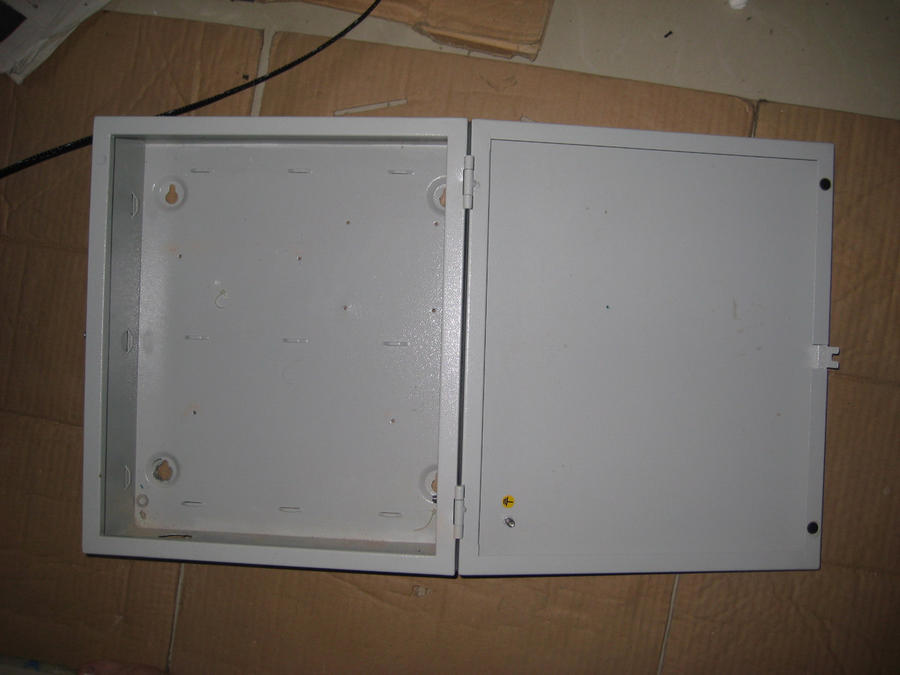 IMG_2100_nEO_IMG.jpg
