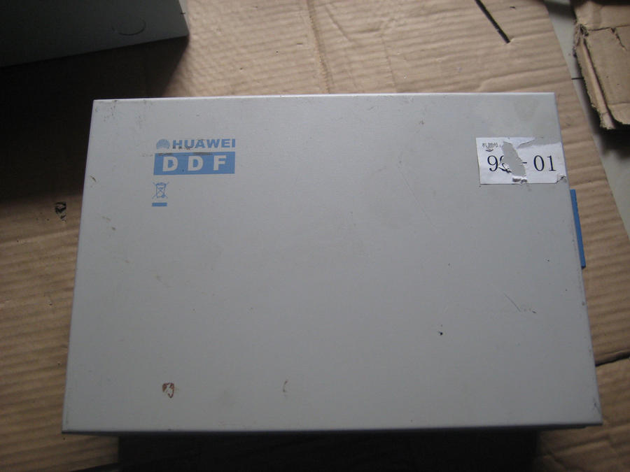 IMG_2103_nEO_IMG.jpg