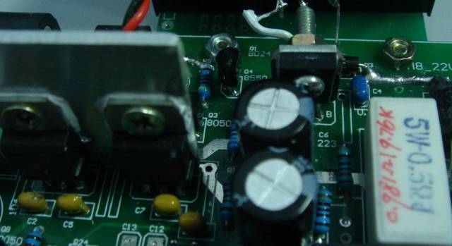 M8_R2R 驱动管 散热？.jpg