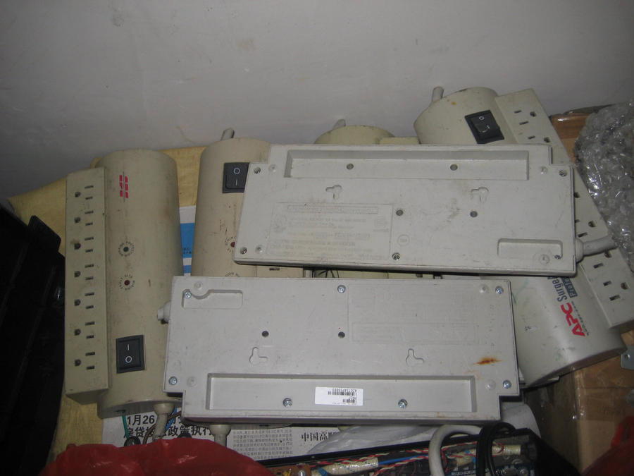 IMG_2095_nEO_IMG.jpg