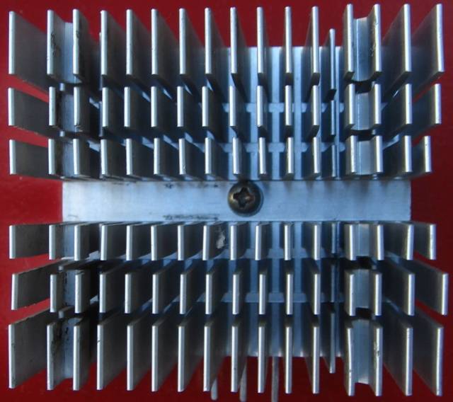 CPU 铝型材散热器处理 4.jpg