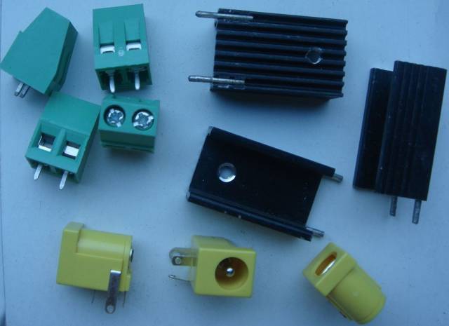 M8_R2R 接插件散热器.jpg