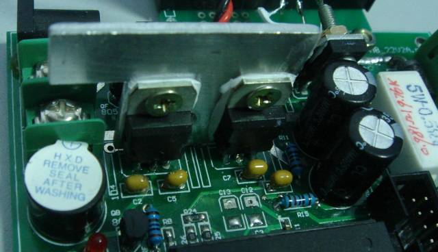 M8_R2R Vcc 散热器.jpg