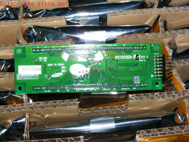 DSCF9391_1.jpg