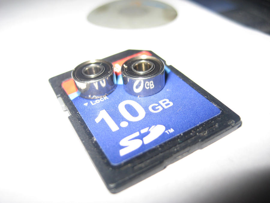 IMG_2130_nEO_IMG.jpg