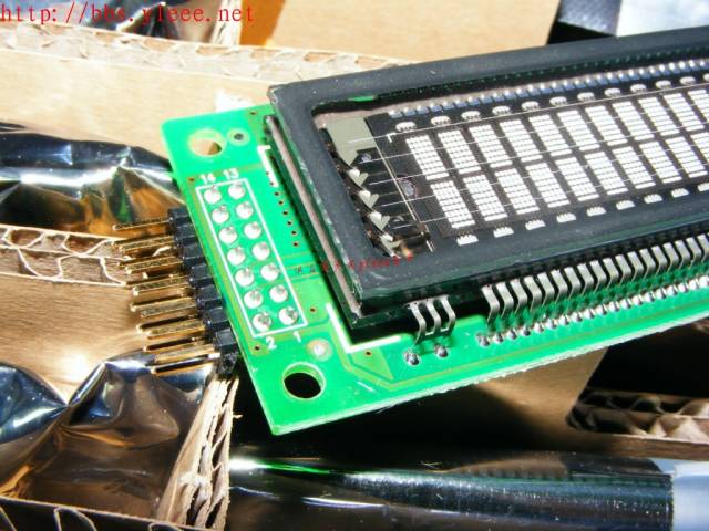DSCF9394_1.jpg