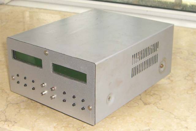 未标题-1 拷贝.jpg